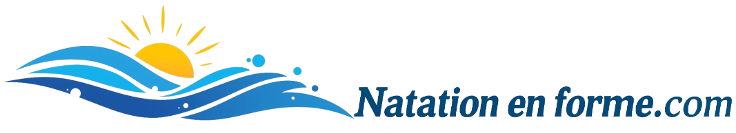 Natation en Forme